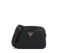 Guess Meridian II - Umhängetasche 22 cm (black)