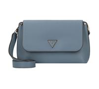 Guess Meridian Umhängetasche slate Damen