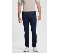 GUESS Miami Delta Größe: W29L32 | Slim Jeans Outlet | Herren