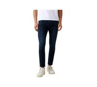 GUESS Miami Jeans, blau, 38 cm