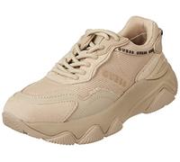 Guess Micola FL7MICLEA12NUDE, Sneakers - 40 EU