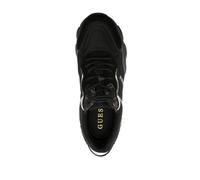GUESS Micola FL7MICFAL12BLACK, Sneakers - 39 EU