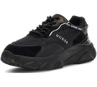 Guess Sneaker MICOLA in Schwarz 39