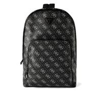 Guess Sling Bag Milano – schwarz