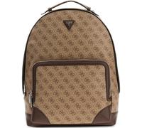 GUESS MILANO BACKPACK