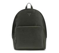 GUESS Milano Backpack Military Green