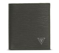 GUESS Milano Bifold S Military