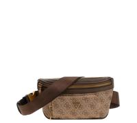 Guess Milano Bumbag M beige/brown