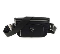 GUESS Milano Bumbag M Black