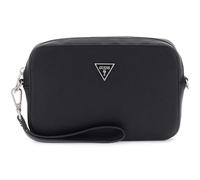 GUESS Milano Camera Bag S Black