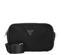 Guess Milano Camera Bag S - Umhängetasche 22 cm (black)