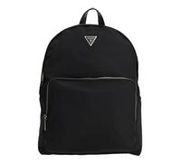 GUESS Milano Compact Backpack Black