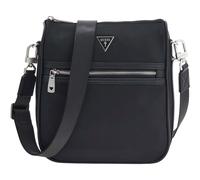 GUESS Milano Crossbody 2 Black