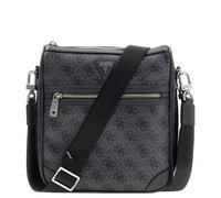 Guess Black Anthracite Herren