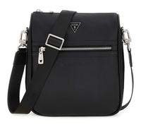 GUESS Milano Crossbody Bag 2 Black