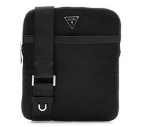 Guess Milano - Umhängetasche 23 cm (black)