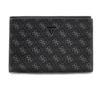 GUESS Milano Crossbody One Size