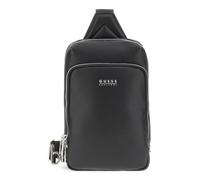 GUESS Milano Crossover Black