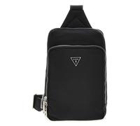 GUESS Milano Crossover Black