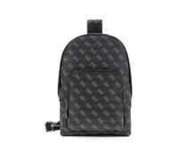 GUESS Milano Crossover - Umwandelbarer Rucksack Herren