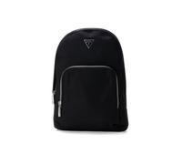 Guess Milano Sling Bag - Umhängetasche 31 cm (black)