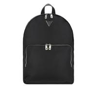 Guess Milano Daypack 41 cm Laptopfach schwarz