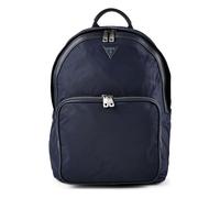 GUESS Milano Backpack Blue