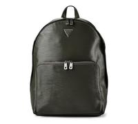 GUESS Milano Backpack Military Green