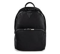 GUESS Milano Backpack Black