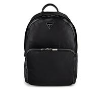 Guess Milano Daypack black Herren