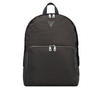 Guess Milano Daypack deep taupe Herren
