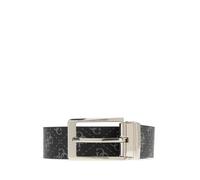 Guess Milano H35 - Wende- und Verstellgürtel für Herren