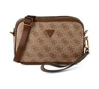 Guess Milano Herrentasche beige-brown Herren