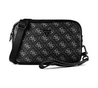Guess Milano Herrentasche dark black Herren