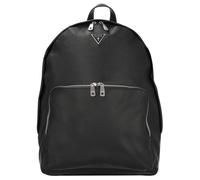 Guess Milano - Rucksack 42 cm (black)