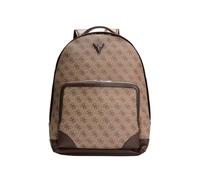 Guess Milano - Rucksack Herren aus Kunstleder