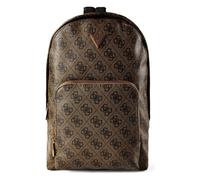 Guess Umhängetasche Milano – Sling Bag – Coffee Braun