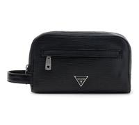 GUESS Milano Small Necessaire Black