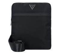 Guess Milano - Umhängetasche 23 cm (black)