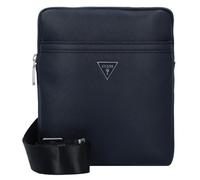 Guess Certosa Umhängetasche 20 cm dark blue (TAS021185)