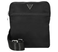 Guess Milano Umhängetasche 19 cm schwarz