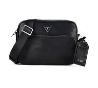 Guess Milano Umhängetasche black Herren