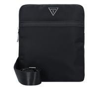 Guess Milano Umhängetasche black Herren