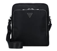 Guess Milano Umhängetasche black Herren