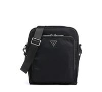 Guess Milano Umhängetasche 21 cm schwarz