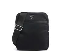 Guess Milano - Umhängetasche 23 cm (black)