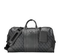 Guess Milano - Weekender 55 cm (black/antracite)