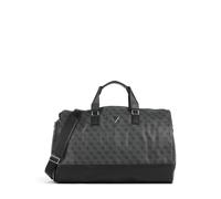 GUESS Milano Convertible Weekender Black