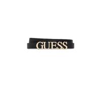 GUESS MIMINA NOT ADJ H20.BLACK S