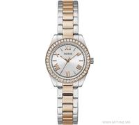 Guess Mini Luna Damen-Multicolor-Uhr GW0841L3 Einheitsgröße